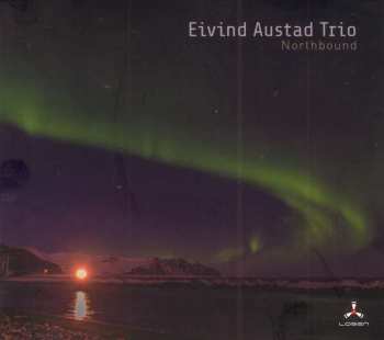 CD Eivind Austad Trio: Northbound