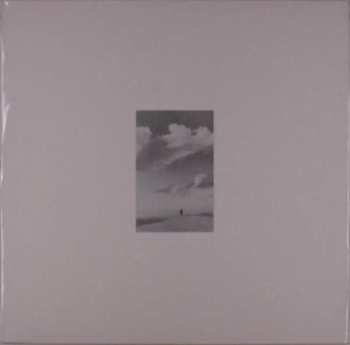 LP Ekin Fil: Feelings LTD