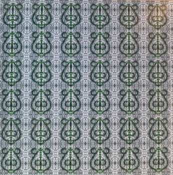 CD Ekiti Sound System: Drum Money