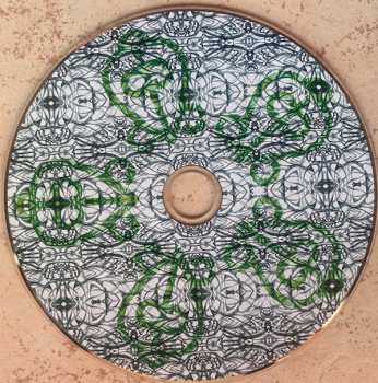 CD Ekiti Sound System: Drum Money