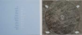 CD Ekkehard Ehlers: Betrieb