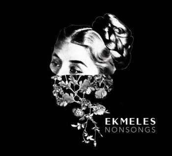 Album ekmeles: Nonsongs