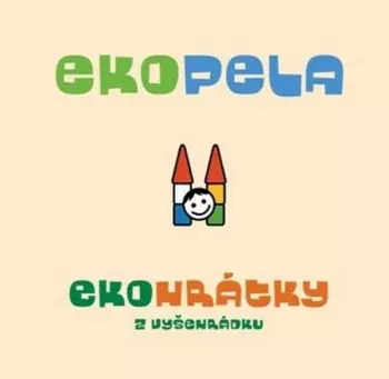 Ekopela: Ekohrátky Z Vyšehrádku