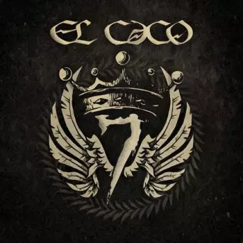 El Caco: 7