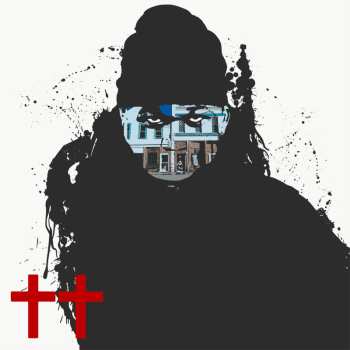 CD El Camino: Elcamino 2 LTD