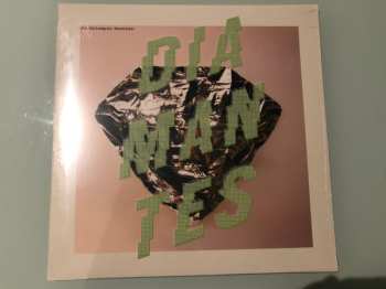 LP El Columpio Asesino: Diamantes