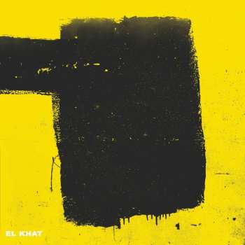 LP El Khat: Mute