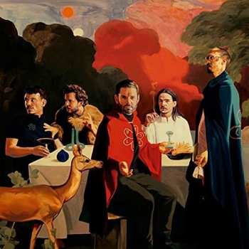 CD El Petit De Cal Eril: N.S.C.A.L.H.