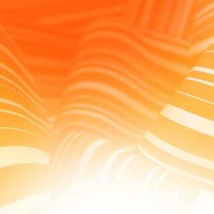 LP El Ten Eleven: Valley Of Fire CLR