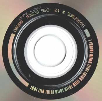 CD/DVD Elaine Paige: I'm Still Here: Live At The Royal Albert Hall