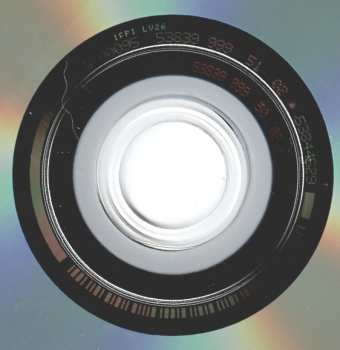 CD/DVD Elaine Paige: I'm Still Here: Live At The Royal Albert Hall