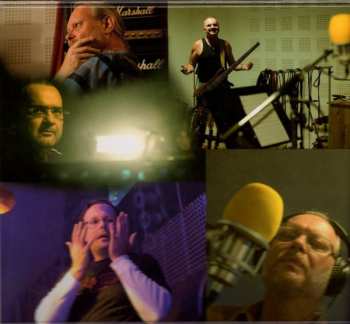 CD Elán: Anjelska Daň