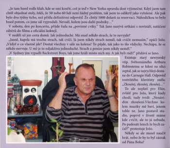 CD Elán: Elán Unplugged (Carnegie Hall • New York)