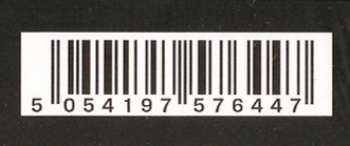 2LP Elán: Hodina pravdy