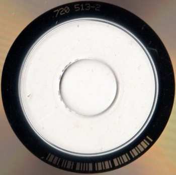 CD Elán: Hodina Slovenčiny