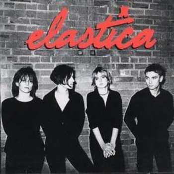 LP Elastica: Elastica