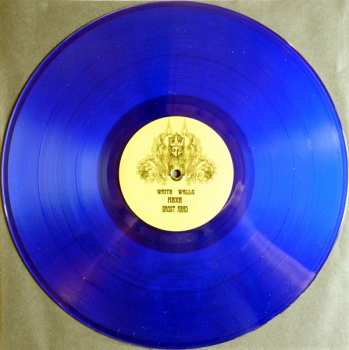 2LP Elder: Elder CLR