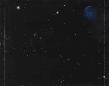 CD Electric Light Orchestra: All Over The World (The Very Best Of Electric Light Orchestra)