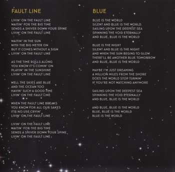 CD Electric Light Orchestra: Alone In The Universe DLX