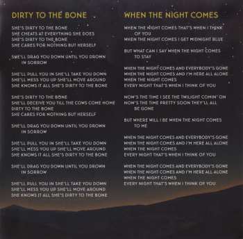 CD Electric Light Orchestra: Alone In The Universe DLX