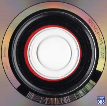 5CD/Box Set Electric Light Orchestra: Original Album Classics