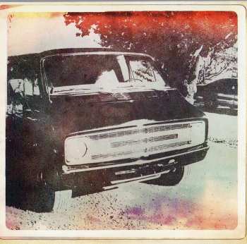 CD/DVD Electric Mary: III LTD | DIGI