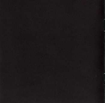 CD Electric Moon: The Doomsday Machine