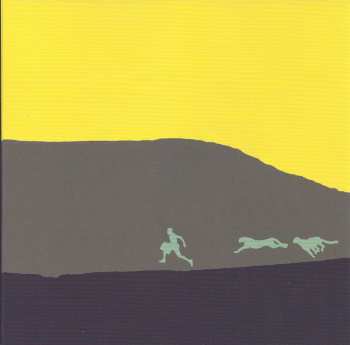 CD Electric Six: How Dare You