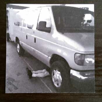 LP Electric Six: Human Zoo CLR | LTD