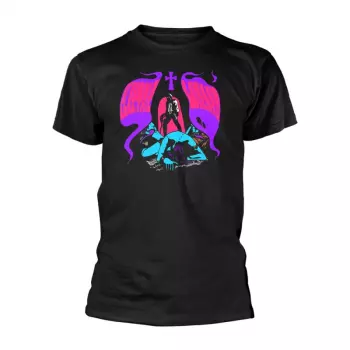 T-Shirt Witchfinder