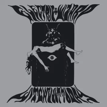 Electric Wizard: Witchcult Today