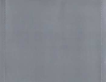 CD Electro Deluxe: Stardown