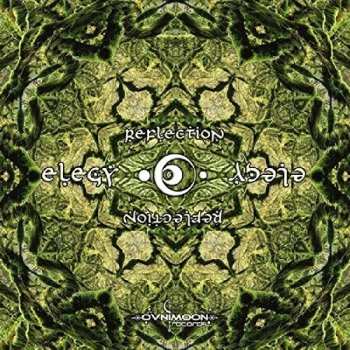 Album Elegy: Reflection