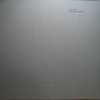 3LP/Box Set Eleh: Homage LTD | NUM