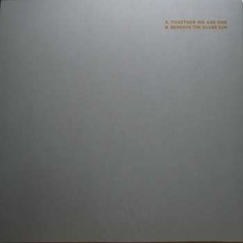 3LP/Box Set Eleh: Homage LTD | NUM