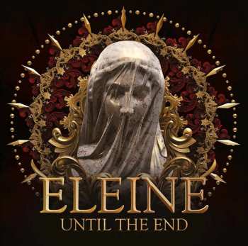 CD Eleine: Until The End