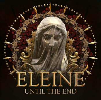 LP Eleine: Until The End CLR