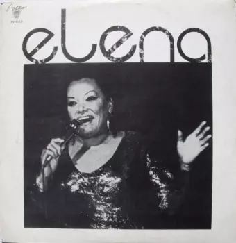 Elena