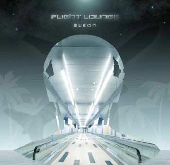 CD Eleon: Flight Lounge