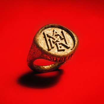 Album Elevation Worship: So Be It