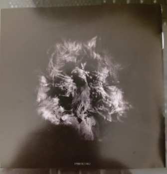 2CD Elevation Worship: When Wind Meets Fire