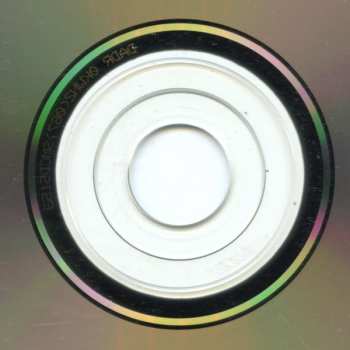 CD Sir Edward Elgar: Elgar & Saint-Saëns: Cello Concertos