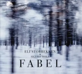 Sigurd Hole: Fabel