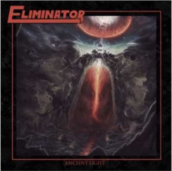 LP Eliminator: Ancient Light CLR