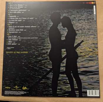 2LP Elio E Le Storie Tese: Del meglio del nostro meglio vol.1
