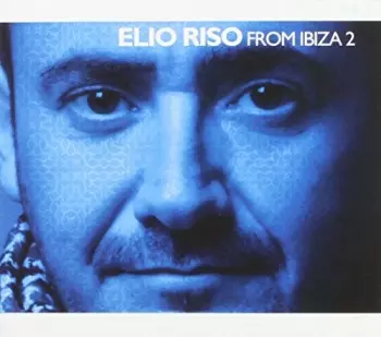 Elio Riso From Ibiza 2