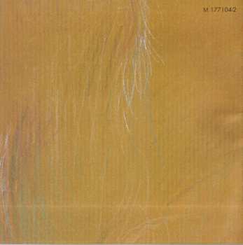 CD Elis Regina: Elis Por Ela