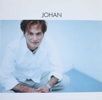 CD Elise Einarsdotter Ensemble: Green Walk - Slow Talk