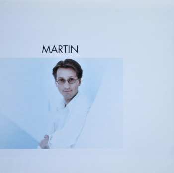 CD Elise Einarsdotter Ensemble: Green Walk - Slow Talk