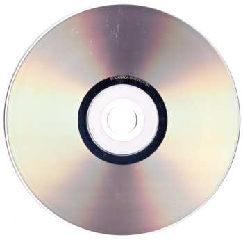 2CD Elissa: I'm With The DJ: Greatest Hits